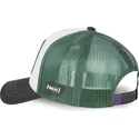 epci-curbata-gri-snapback-super-saiyan-2-goh2-son-gohan-dragon-ball-de-capslab