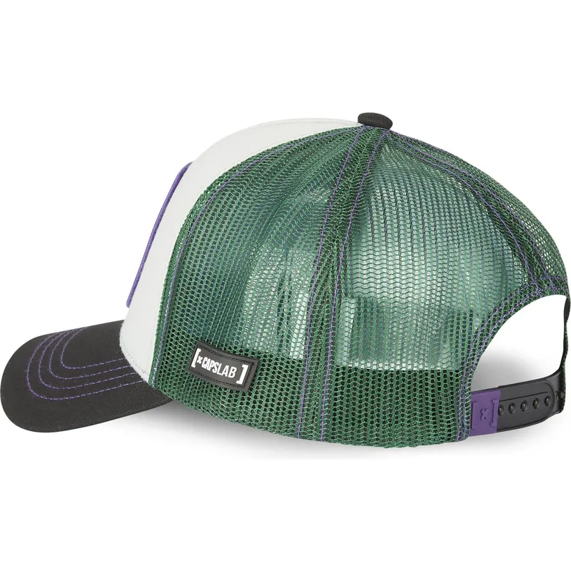 epci-curbata-gri-snapback-super-saiyan-2-goh2-son-gohan-dragon-ball-de-capslab epci-curbata-gri-snapback-super-saiyan-2-goh2-son-gohan-dragon-ball-de-capslab