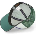 epci-curbata-gri-snapback-super-saiyan-2-goh2-son-gohan-dragon-ball-de-capslab