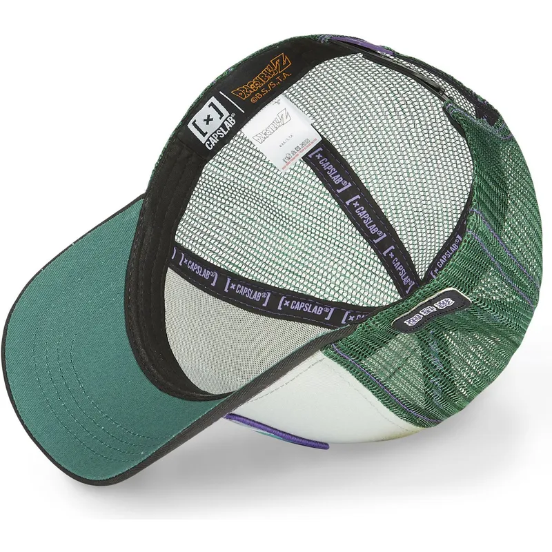 epci-curbata-gri-snapback-super-saiyan-2-goh2-son-gohan-dragon-ball-de-capslab epci-curbata-gri-snapback-super-saiyan-2-goh2-son-gohan-dragon-ball-de-capslab