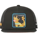 epci-plata-negru-snapback-sbd7-scooby-doo-de-capslab