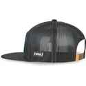 epci-plata-negru-snapback-sbd7-scooby-doo-de-capslab
