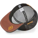 epci-plata-negru-snapback-sbd7-scooby-doo-de-capslab