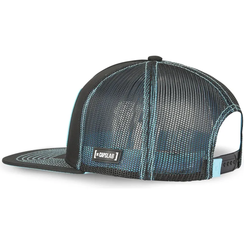 epci-plata-negru-snapback-super-saiyan-blue-sa1-son-goku-dragon-ball-de-capslab epci-plata-negru-snapback-super-saiyan-blue-sa1-son-goku-dragon-ball-de-capslab