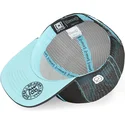 cap-plata-black-snapback-son-goku-dragon-ball-de-capslab