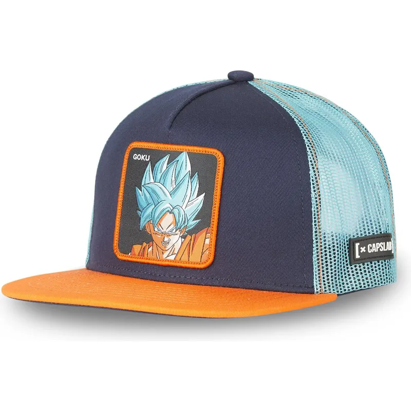 epci-plata-bleumarin-snapback-super-saiyan-blue-sa2-son-goku-dragon-ball-de-capslab epci-plata-bleumarin-snapback-super-saiyan-blue-sa2-son-goku-dragon-ball-de-capslab
