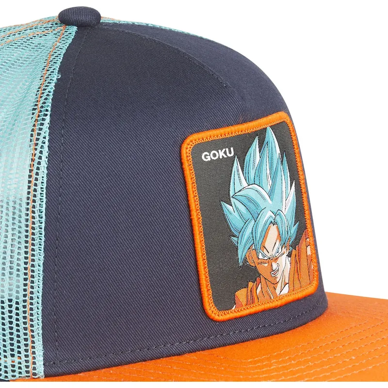 epci-plata-bleumarin-snapback-super-saiyan-blue-sa2-son-goku-dragon-ball-de-capslab epci-plata-bleumarin-snapback-super-saiyan-blue-sa2-son-goku-dragon-ball-de-capslab