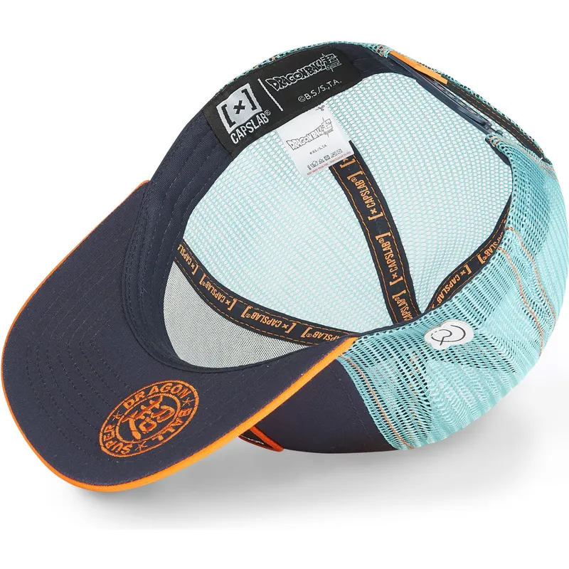 epci-plata-bleumarin-snapback-super-saiyan-blue-sa2-son-goku-dragon-ball-de-capslab epci-plata-bleumarin-snapback-super-saiyan-blue-sa2-son-goku-dragon-ball-de-capslab
