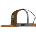 epci-plata-maro-snapback-she5-shenron-dragon-ball-de-capslab