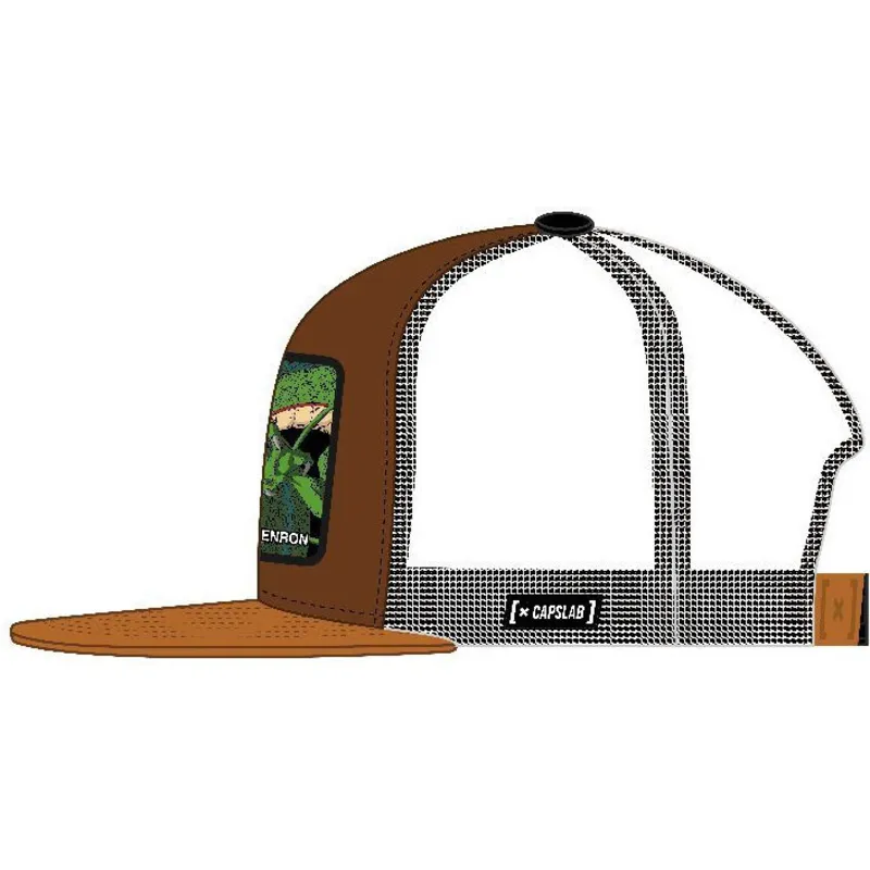 epci-plata-maro-snapback-she5-shenron-dragon-ball-de-capslab epci-plata-maro-snapback-she5-shenron-dragon-ball-de-capslab