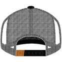 epci-plata-maro-snapback-she5-shenron-dragon-ball-de-capslab