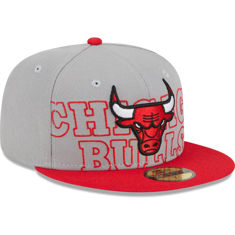 epci-plata-gri-fitted-59fifty-draft-edition-2023-de-chicago-bulls-nba-de-new-era epci-plata-gri-fitted-59fifty-draft-edition-2023-de-chicago-bulls-nba-de-new-era