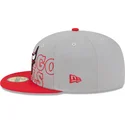 epci-plata-gri-fitted-59fifty-draft-edition-2023-de-chicago-bulls-nba-de-new-era