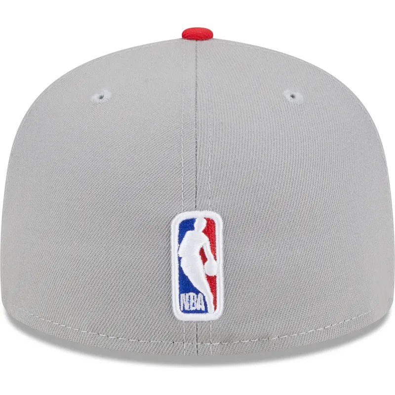 epci-plata-gri-fitted-59fifty-draft-edition-2023-de-chicago-bulls-nba-de-new-era epci-plata-gri-fitted-59fifty-draft-edition-2023-de-chicago-bulls-nba-de-new-era