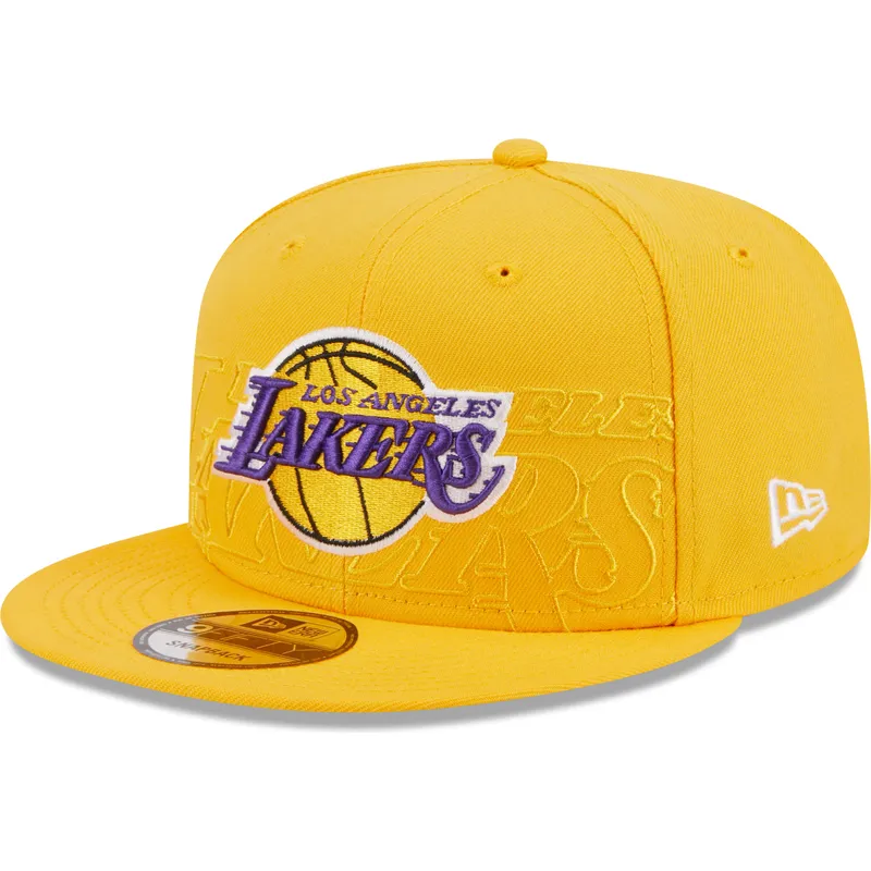 epci-plata-galben-snapback-9fifty-draft-edition-2023-de-los-angeles-lakers-nba-de-new-era epci-plata-galben-snapback-9fifty-draft-edition-2023-de-los-angeles-lakers-nba-de-new-era