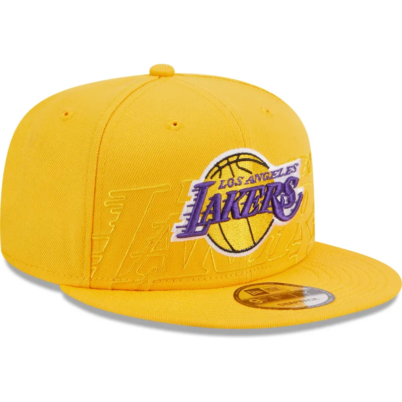 epci-plata-galben-snapback-9fifty-draft-edition-2023-de-los-angeles-lakers-nba-de-new-era epci-plata-galben-snapback-9fifty-draft-edition-2023-de-los-angeles-lakers-nba-de-new-era