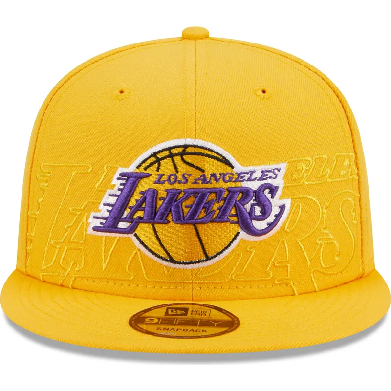 epci-plata-galben-snapback-9fifty-draft-edition-2023-de-los-angeles-lakers-nba-de-new-era epci-plata-galben-snapback-9fifty-draft-edition-2023-de-los-angeles-lakers-nba-de-new-era