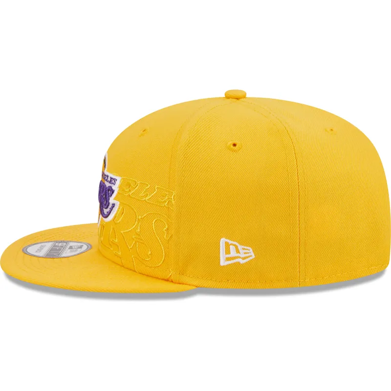 epci-plata-galben-snapback-9fifty-draft-edition-2023-de-los-angeles-lakers-nba-de-new-era epci-plata-galben-snapback-9fifty-draft-edition-2023-de-los-angeles-lakers-nba-de-new-era