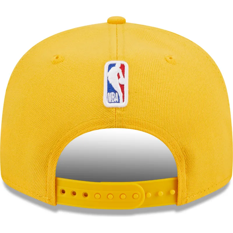 epci-plata-galben-snapback-9fifty-draft-edition-2023-de-los-angeles-lakers-nba-de-new-era epci-plata-galben-snapback-9fifty-draft-edition-2023-de-los-angeles-lakers-nba-de-new-era