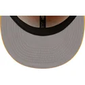 epci-plata-galben-snapback-9fifty-draft-edition-2023-de-los-angeles-lakers-nba-de-new-era