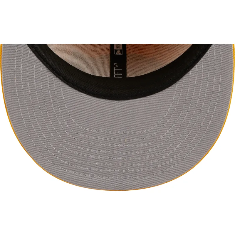 epci-plata-galben-snapback-9fifty-draft-edition-2023-de-los-angeles-lakers-nba-de-new-era epci-plata-galben-snapback-9fifty-draft-edition-2023-de-los-angeles-lakers-nba-de-new-era