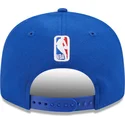 epci-plata-albastru-snapback-9fifty-draft-edition-2023-de-golden-state-warriors-nba-de-new-era