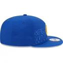 epci-plata-albastru-snapback-9fifty-draft-edition-2023-de-golden-state-warriors-nba-de-new-era