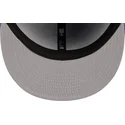 epci-plata-albastru-snapback-9fifty-draft-edition-2023-de-golden-state-warriors-nba-de-new-era