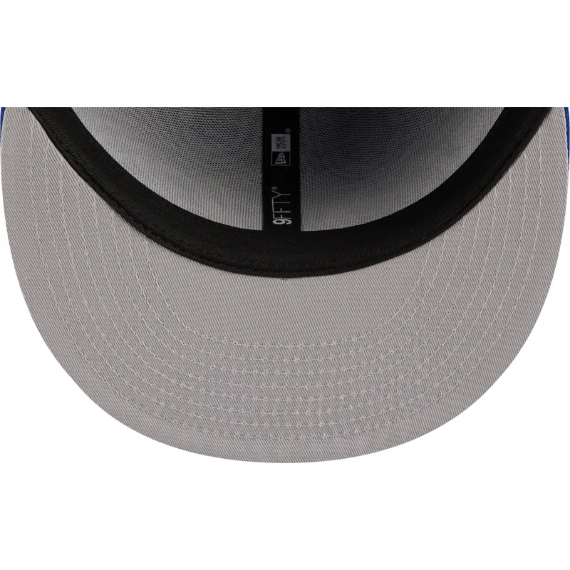 epci-plata-albastru-snapback-9fifty-draft-edition-2023-de-golden-state-warriors-nba-de-new-era