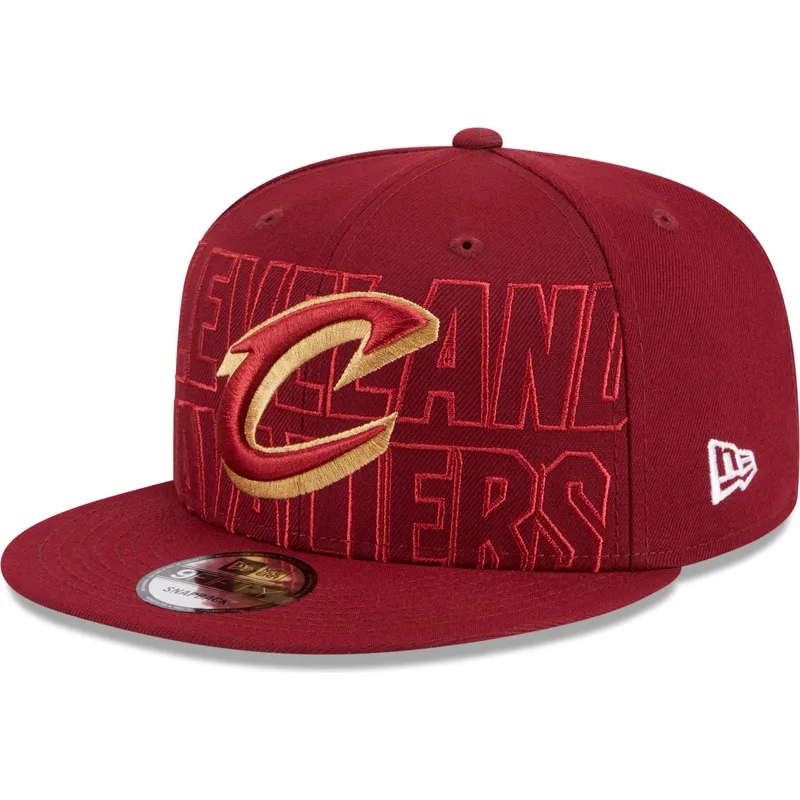 epci-plata-rou-snapback-9fifty-draft-edition-2023-de-cleveland-cavaliers-nba-de-new-era epci-plata-rou-snapback-9fifty-draft-edition-2023-de-cleveland-cavaliers-nba-de-new-era