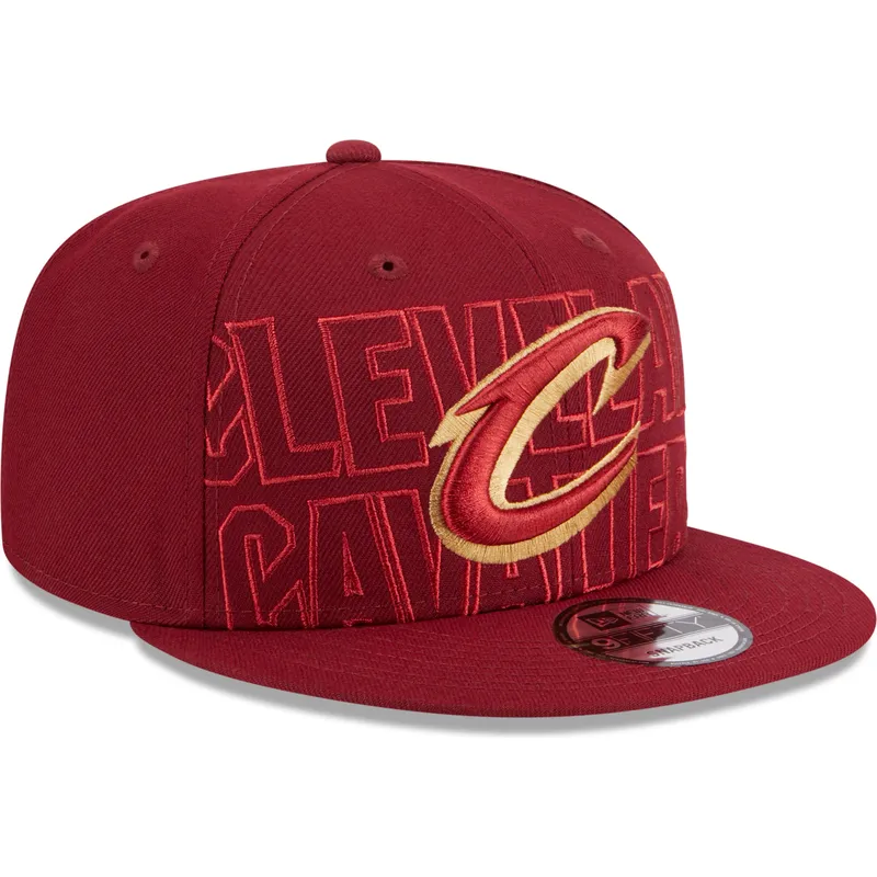 epci-plata-rou-snapback-9fifty-draft-edition-2023-de-cleveland-cavaliers-nba-de-new-era epci-plata-rou-snapback-9fifty-draft-edition-2023-de-cleveland-cavaliers-nba-de-new-era