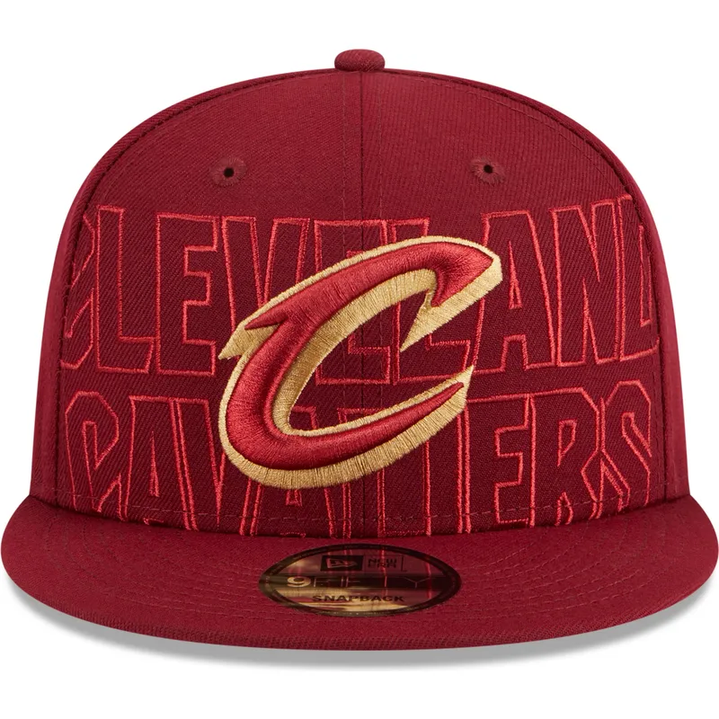 epci-plata-rou-snapback-9fifty-draft-edition-2023-de-cleveland-cavaliers-nba-de-new-era epci-plata-rou-snapback-9fifty-draft-edition-2023-de-cleveland-cavaliers-nba-de-new-era