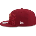 epci-plata-rou-snapback-9fifty-draft-edition-2023-de-cleveland-cavaliers-nba-de-new-era