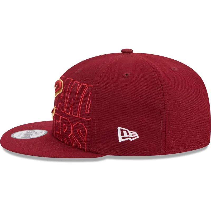 epci-plata-rou-snapback-9fifty-draft-edition-2023-de-cleveland-cavaliers-nba-de-new-era epci-plata-rou-snapback-9fifty-draft-edition-2023-de-cleveland-cavaliers-nba-de-new-era