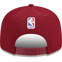 epci-plata-rou-snapback-9fifty-draft-edition-2023-de-cleveland-cavaliers-nba-de-new-era