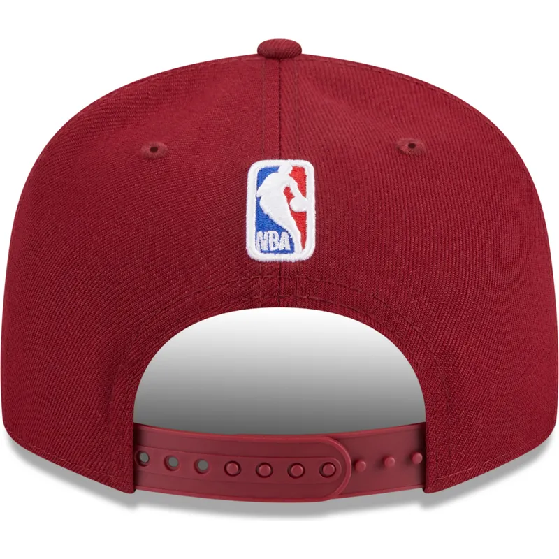 epci-plata-rou-snapback-9fifty-draft-edition-2023-de-cleveland-cavaliers-nba-de-new-era epci-plata-rou-snapback-9fifty-draft-edition-2023-de-cleveland-cavaliers-nba-de-new-era