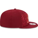 epci-plata-rou-snapback-9fifty-draft-edition-2023-de-cleveland-cavaliers-nba-de-new-era