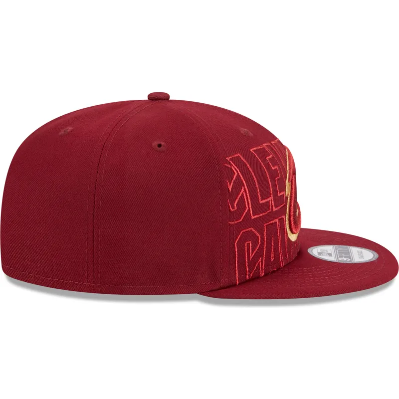 epci-plata-rou-snapback-9fifty-draft-edition-2023-de-cleveland-cavaliers-nba-de-new-era epci-plata-rou-snapback-9fifty-draft-edition-2023-de-cleveland-cavaliers-nba-de-new-era