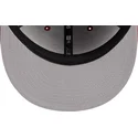 epci-plata-rou-snapback-9fifty-draft-edition-2023-de-cleveland-cavaliers-nba-de-new-era