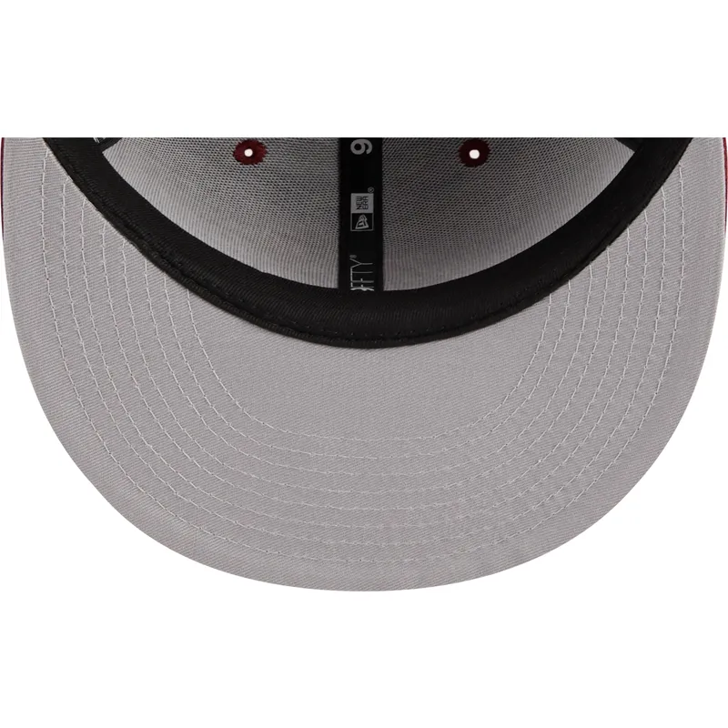 epci-plata-rou-snapback-9fifty-draft-edition-2023-de-cleveland-cavaliers-nba-de-new-era epci-plata-rou-snapback-9fifty-draft-edition-2023-de-cleveland-cavaliers-nba-de-new-era