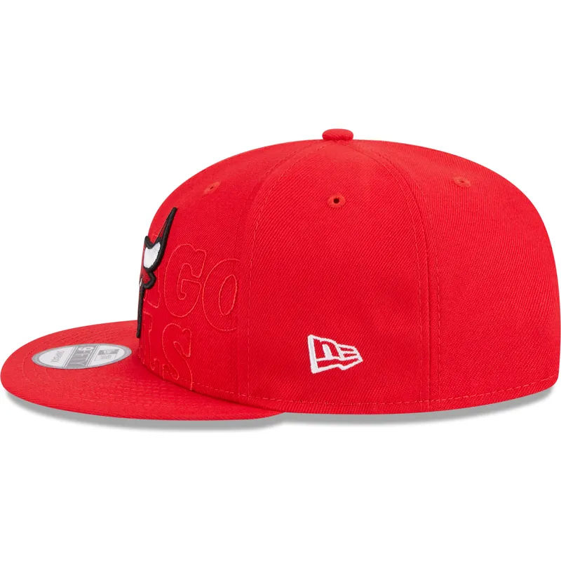 epci-plata-rou-snapback-9fifty-draft-edition-2023-de-chicago-bulls-nba-de-new-era epci-plata-rou-snapback-9fifty-draft-edition-2023-de-chicago-bulls-nba-de-new-era