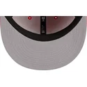 epci-plata-rou-snapback-9fifty-draft-edition-2023-de-chicago-bulls-nba-de-new-era