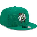 epci-plata-verzior-snapback-9fifty-draft-edition-2023-de-boston-celtics-nba-de-new-era