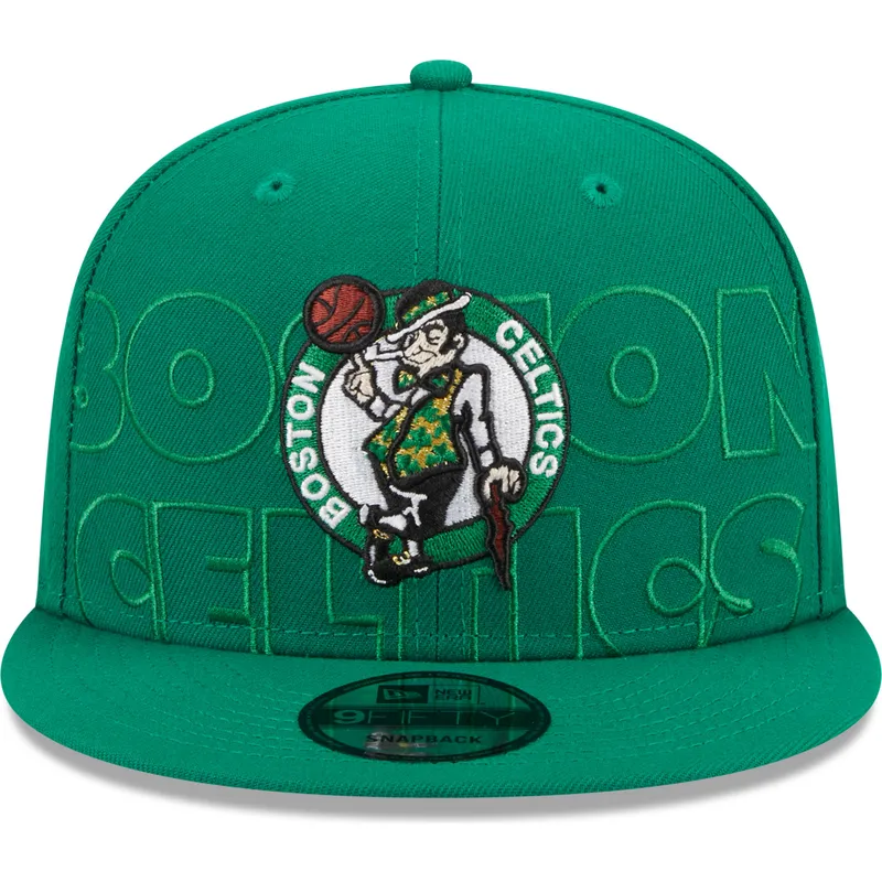 epci-plata-verzior-snapback-9fifty-draft-edition-2023-de-boston-celtics-nba-de-new-era