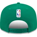 epci-plata-verzior-snapback-9fifty-draft-edition-2023-de-boston-celtics-nba-de-new-era