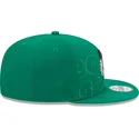 epci-plata-verzior-snapback-9fifty-draft-edition-2023-de-boston-celtics-nba-de-new-era