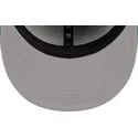 epci-plata-verzior-snapback-9fifty-draft-edition-2023-de-boston-celtics-nba-de-new-era