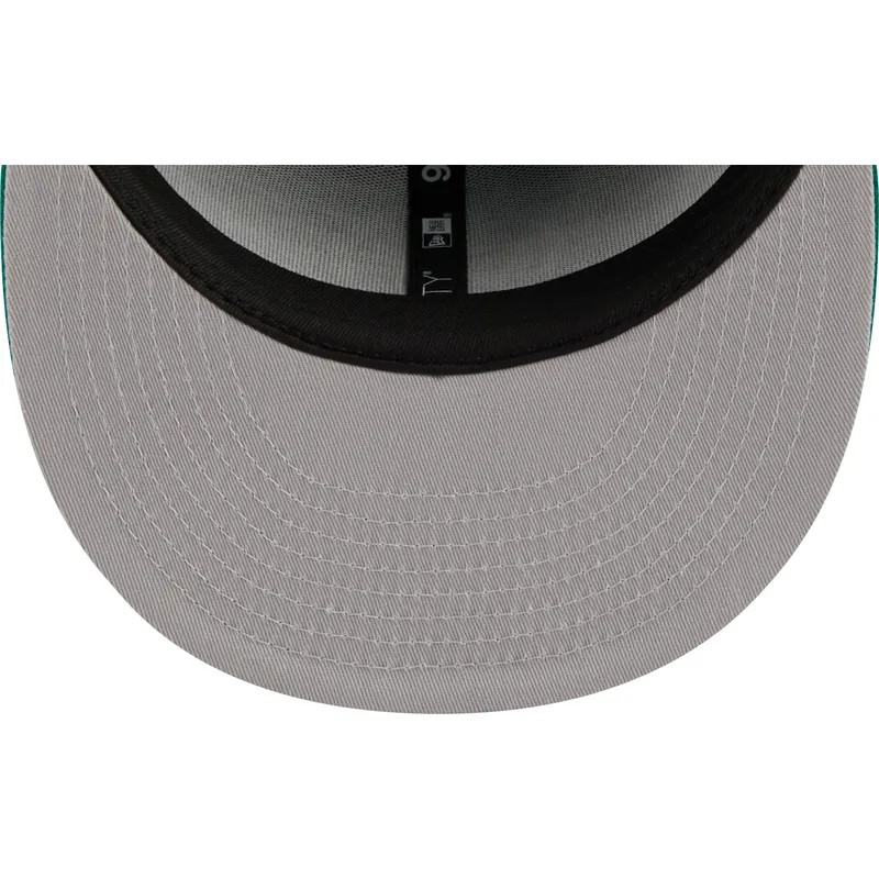 epci-plata-verzior-snapback-9fifty-draft-edition-2023-de-boston-celtics-nba-de-new-era