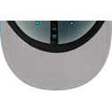 epci-plata-albastru-snapback-9fifty-draft-edition-2023-de-charlotte-hornets-nba-de-new-era