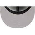 epci-plata-negru-snapback-9fifty-draft-edition-2023-de-brooklyn-nets-nba-de-new-era
